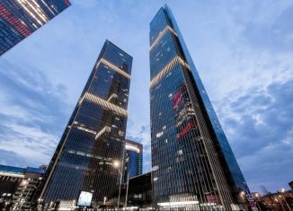 Офис в аренду, 85 м2, Москва, 1-й Красногвардейский проезд, 22с1, 1-й Красногвардейский проезд