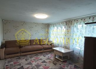 Дом на продажу, 50.1 м2, Ревда, улица Метизников, 10