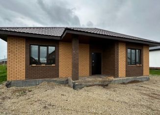 Дом на продажу, 100 м2, село Помряскино