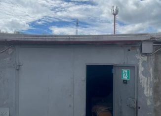 Продам гараж, 10 м2, поселок Горячий Ключ