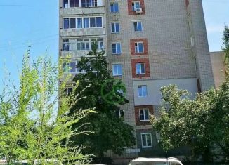 3-комнатная квартира на продажу, 61.5 м2, Сызрань, проспект 50 лет Октября, 55