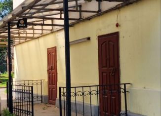 Сдается в аренду помещение свободного назначения, 74.2 м2, Ярославль, проспект Октября, 57, Ленинский район