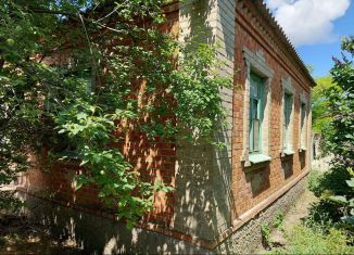 Продается дом, 64 м2, Крым