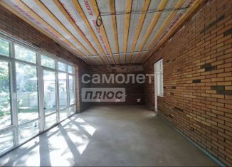 Продаю дом, 160 м2, Горячий Ключ, Цветочный переулок