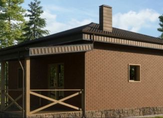 Продается дом, 65 м2, КП Дублин