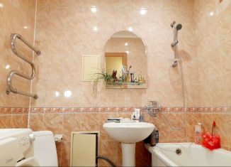 Продаю 2-комнатную квартиру, 44.4 м2, Владимир, микрорайон Институтский Городок, 10