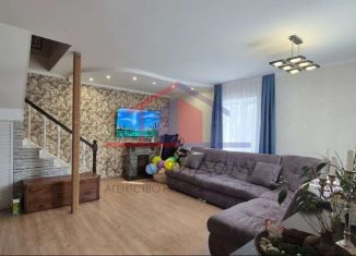 Продажа дома, 100.4 м2, Старый Оскол