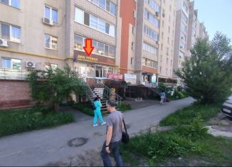 Продам торговую площадь, 176 м2, Самара, метро Безымянка, Нагорная улица, 143