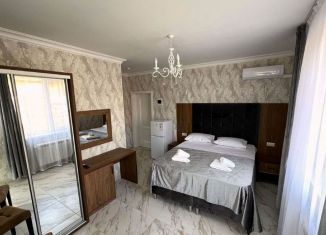 Продам квартиру студию, 19.1 м2, Москва, улица Верземнека, 2, улица Верземнека