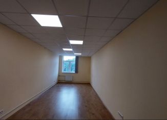 Аренда офиса, 31.9 м2, Долгопрудный, Лихачёвский проезд, 8