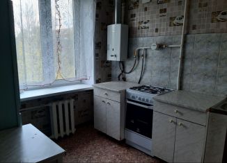 Продается однокомнатная квартира, 31.5 м2, Тула, улица Шухова, 7А