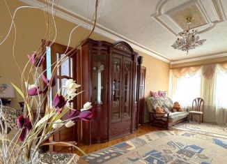 Продаю дом, 72 м2, село Вольное