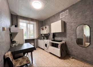 Продам 1-комнатную квартиру, 30.2 м2, Новокузнецк, улица Кутузова, 14