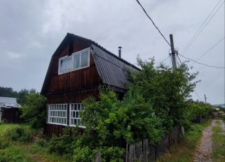 Дача на продажу, 35 м2, Шелехов