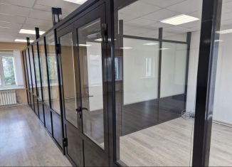 Сдам в аренду офис, 100 м2, Липецк, Боевой проезд, 23Б