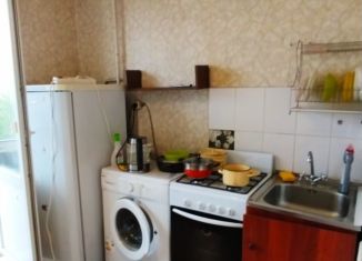 Продаю 2-комнатную квартиру, 38.1 м2, Москва, район Западное Дегунино, Ангарская улица, 1к3