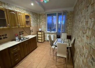 Продается 1-ком. квартира, 41 м2, Ставрополь, микрорайон № 6, улица Лермонтова, 121