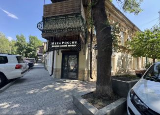 Продаю помещение свободного назначения, 80 м2, Пятигорск, улица Мира, 12