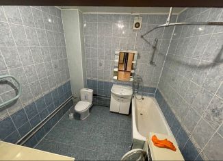 Сдача в аренду 1-ком. квартиры, 36 м2, Йошкар-Ола, Вознесенская улица, 34, микрорайон Советский