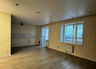 Продажа 3-ком. квартиры, 77 м2, Сыктывкар, ЖК Луч, Тентюковская улица, 333