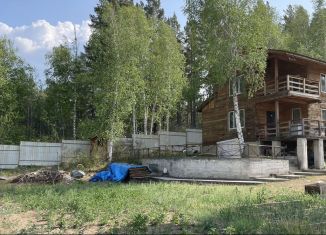 Дача на продажу, 81.8 м2, Забайкальский край