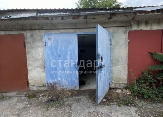 Продается гараж, 30 м2, Ессентуки, Вокзальная улица, 31