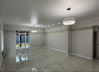 Продажа коттеджа, 155 м2, Казань, улица Каенкай