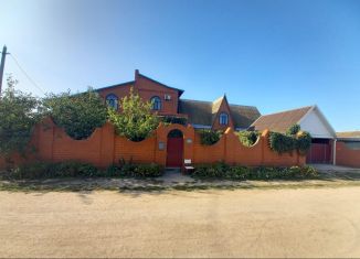 Сдам дом, 70 м2, станица Должанская, переулок Советов