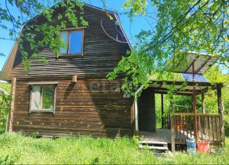 Продам дачу, 33.5 м2, Краснодарский край, улица Терновое Кольцо, 37