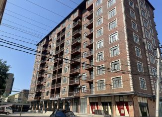 Продам 2-ком. квартиру, 81 м2, Избербаш, улица Буйнакского, 109В