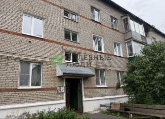 Продаю однокомнатную квартиру, 31 м2, Можга, улица Котовского, 24