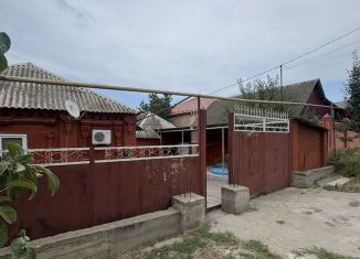 Продажа дома, 90.5 м2, Грозный, Полтавская улица, 13