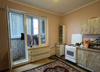 Продажа 1-ком. квартиры, 38 м2, Воронеж, Минская улица, 69В