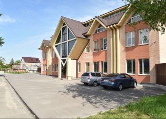 Сдам офис, 12 м2, Ростов-на-Дону, улица Вавилова, 73Д, Октябрьский район