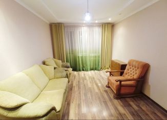 Продаю 2-ком. квартиру, 44.9 м2, Татарстан, улица Лушникова, 5