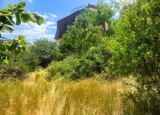 Продается участок, 6 сот., село Рыбачье