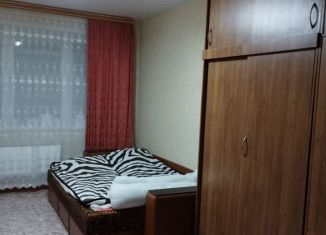 Сдается однокомнатная квартира, 43 м2, Липецк, Опытная улица, 20