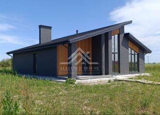 Продам дом, 10 м2, село Тарлаши