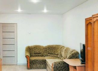 1-ком. квартира на продажу, 32.5 м2, Ялта, улица Халтурина, 19к3