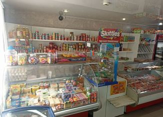 Продажа торговой площади, 47.7 м2, Миасс, улица 30 лет ВЛКСМ, 204