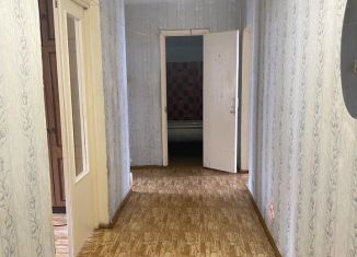 Продаю 2-комнатную квартиру, 52.4 м2, Копейск, проспект Славы, 32А