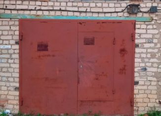 Продам гараж, 21 м2, Смоленск, посёлок Тихвинка, с132