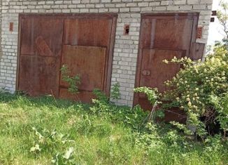 Продаю гараж, 30 м2, Соликамск, 5-й ряд