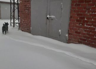 Продаю гараж, 24 м2, Ангарск