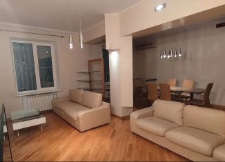 Аренда 3-ком. квартиры, 74 м2, Ростов-на-Дону, улица Максима Горького, 84