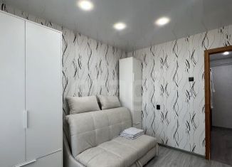 Продажа трехкомнатной квартиры, 58 м2, Котлас, проспект Мира, 24