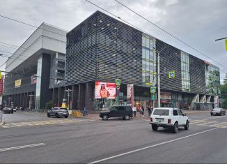 Сдача в аренду торговой площади, 60 м2, Калининград, улица Профессора Баранова, 34, Центральный район