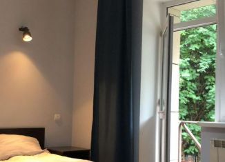 Сдача в аренду комнаты, 24 м2, курортный поселок Домбай, Тебердинская улица, 7