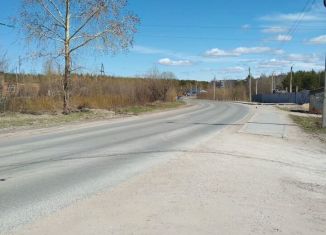 Продаю гараж, 20 м2, Соликамск, улица Тимирязева