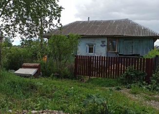 Продается дом, 58 м2, Пермь, Кубанская улица